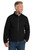 CornerStone CSJ60 Duck Bonded Soft Shell Jacket