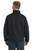 CornerStone CSJ60 Duck Bonded Soft Shell Jacket