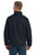 CornerStone CSJ60 Duck Bonded Soft Shell Jacket