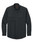 CornerStone CSW174 Long Sleeve Select Ripstop Shirt