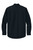 CornerStone CSW174 Long Sleeve Select Ripstop Shirt