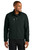 CornerStone CSJ70 Workwear Soft Shell