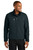 CornerStone CSJ70 Workwear Soft Shell