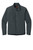 CornerStone CSJ70 Workwear Soft Shell