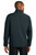 CornerStone CSJ70 Workwear Soft Shell