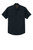 CornerStone CSW175 Short Sleeve Select Ripstop Shirt