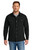 CornerStone CSJ73 Soft Shell Shirt Jacket