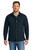 CornerStone CSJ73 Soft Shell Shirt Jacket