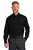 CornerStone CSW176 Long Sleeve Select Tactical Shirt