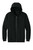 CornerStone CSF631 Tough Fleece Full-Zip Hoodie