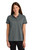 CornerStone CS451 Women's Workwear Pro Polo