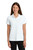 CornerStone CS451 Women's Workwear Pro Polo