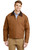 CornerStone J763 Duck Cloth Work Jacket