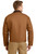 CornerStone J763 Duck Cloth Work Jacket