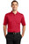 CornerStone CS412P Select Snag-Proof Pocket Polo
