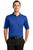 CornerStone CS412P Select Snag-Proof Pocket Polo