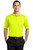 CornerStone CS412P Select Snag-Proof Pocket Polo