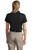 CornerStone CS413 Women's Select Snag-Proof Polo