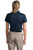 CornerStone CS413 Women's Select Snag-Proof Polo