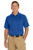 CornerStone TLCS410 Tall Select Snag-Proof Tactical Polo