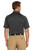 CornerStone TLCS410 Tall Select Snag-Proof Tactical Polo