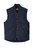 CornerStone CSV40 Washed Duck Cloth Vest