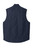 CornerStone CSV40 Washed Duck Cloth Vest