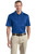 CornerStone TLCS412 Tall Select Snag-Proof Polo