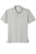 CornerStone CS4020P Industrial Snag-Proof Pique Pocket Polo