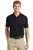 CornerStone TLCS418 Tall Select Lightweight Snag-Proof Polo