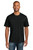 CornerStone TLCS440P Tall Workwear Pro Short Sleeve Pocket Tee