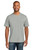 CornerStone TLCS440P Tall Workwear Pro Short Sleeve Pocket Tee