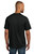 CornerStone TLCS440P Tall Workwear Pro Short Sleeve Pocket Tee