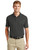CornerStone CS418 Select Lightweight Snag-Proof Polo