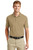 CornerStone CS418 Select Lightweight Snag-Proof Polo