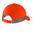 CornerStone CS802 ANSI 107 Safety Cap