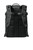 CornerStone CSB206 Large Tactical Backpack