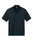 CornerStone TLCS450 Tall Workwear Pro Polo