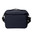 CornerStone CSB505 18-Can Cooler