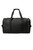 CornerStone CSB815 Tactical Duffel