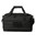 CornerStone CSB816 Tactical Gear Bag