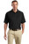 CornerStone CS410 Select Snag-Proof Tactical Polo
