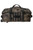 CornerStone CSB817 Tactical Barrel Duffel