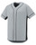 Augusta Sportswear 1661 Youth Slugger Jersey