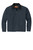 CornerStone TLJ763 Tall Duck Cloth Work Jacket