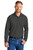 CornerStone CS418LS Select Lightweight Snag-Proof Long Sleeve Polo