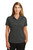 CornerStone CS419 Women's Select Lightweight Snag-Proof Polo