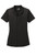 CornerStone CS419 Women's Select Lightweight Snag-Proof Polo