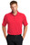 CornerStone CS420 Select Lightweight Snag-Proof Tactical Polo