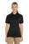 CornerStone CS411 Women's Select Snag-Proof Tactical Polo